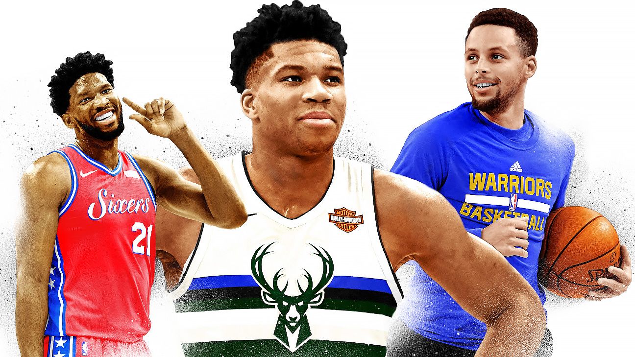 nba-streams-for-mobile-how-to-watch-games-on-the-go